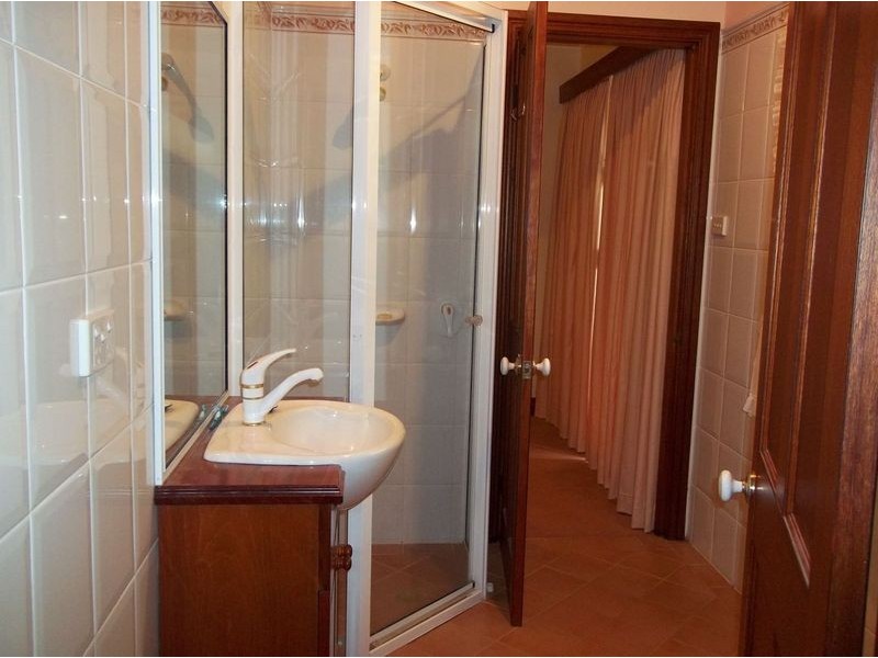 449 Conrod Straight, Bathurst NSW 2795