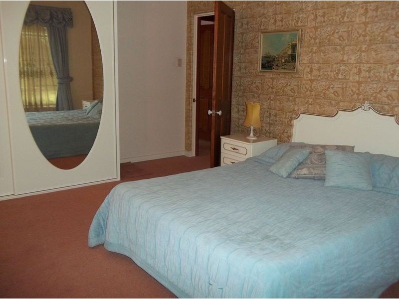 449 Conrod Straight, Bathurst NSW 2795