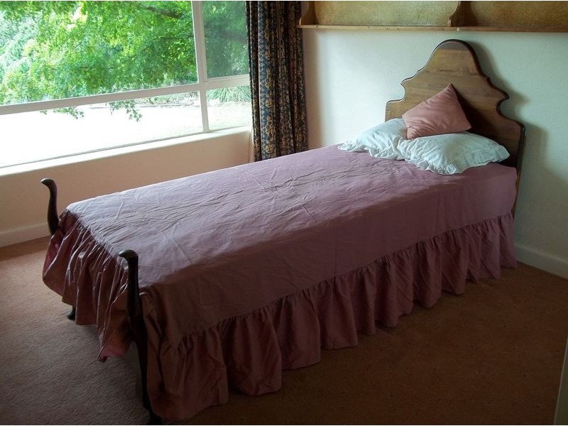 449 Conrod Straight, Bathurst NSW 2795