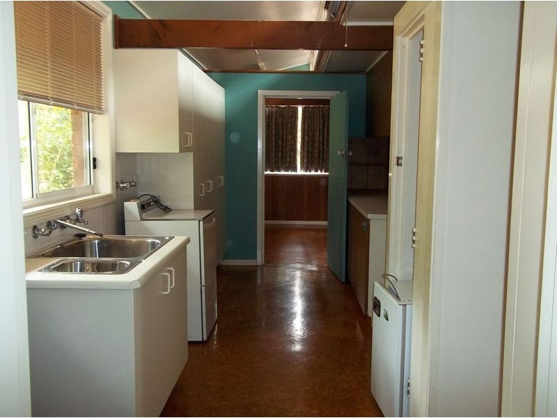 449 Conrod Straight, Bathurst NSW 2795