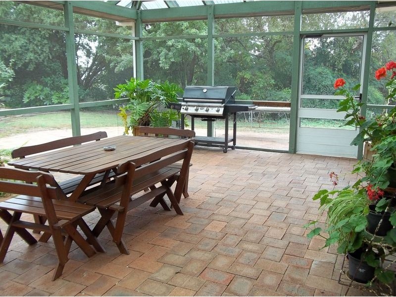 449 Conrod Straight, Bathurst NSW 2795