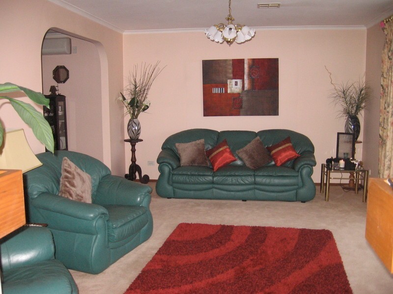 108 Seabrook Boulevard, Seabrook VIC 3028