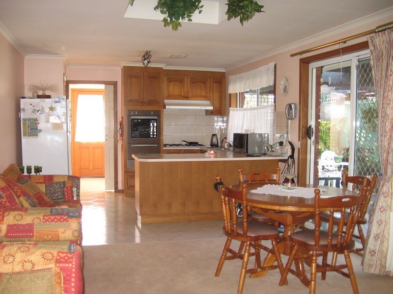 108 Seabrook Boulevard, Seabrook VIC 3028