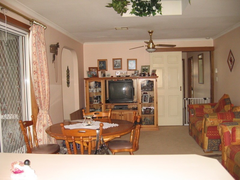 108 Seabrook Boulevard, Seabrook VIC 3028