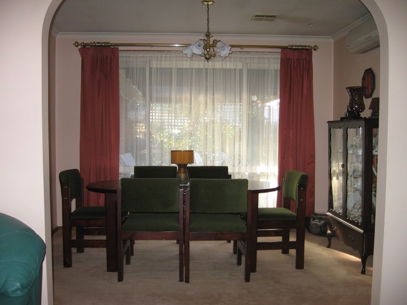 108 Seabrook Boulevard, Seabrook VIC 3028