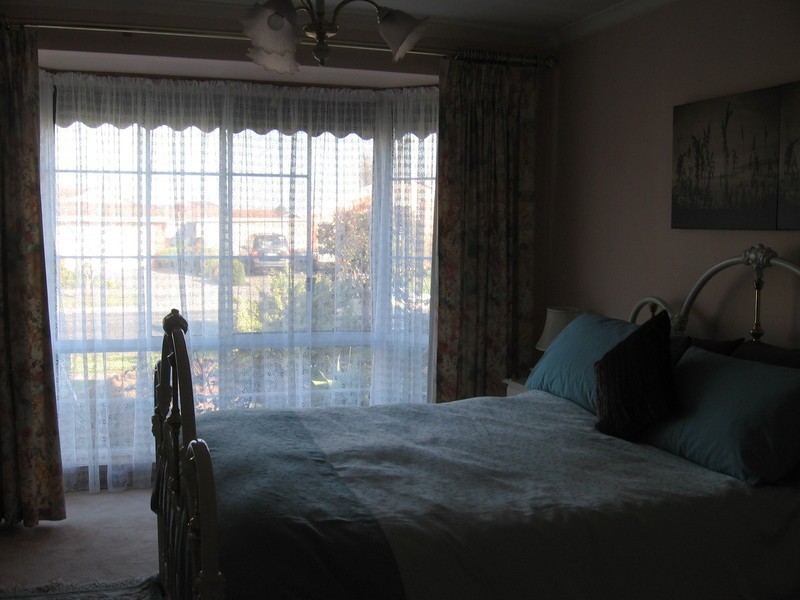 108 Seabrook Boulevard, Seabrook VIC 3028