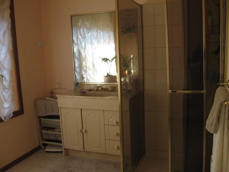 108 Seabrook Boulevard, Seabrook VIC 3028