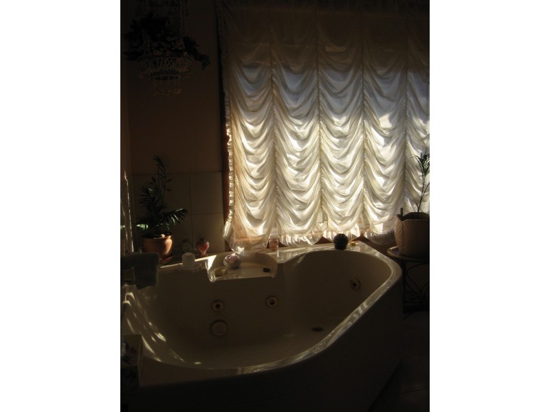 108 Seabrook Boulevard, Seabrook VIC 3028