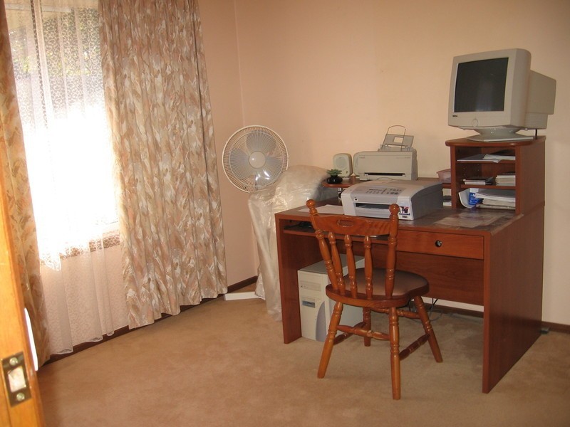 108 Seabrook Boulevard, Seabrook VIC 3028