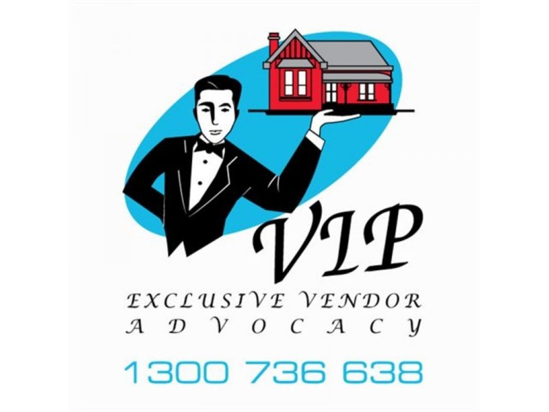 53 Waterford Avenue, Maribyrnong VIC 3032