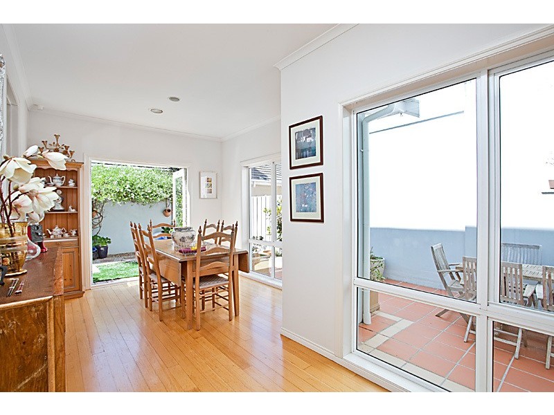 53 Waterford Avenue, Maribyrnong VIC 3032