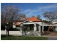8 McKenzie St, Wembley WA 6014