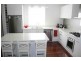 8 McKenzie St, Wembley WA 6014