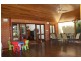 8 McKenzie St, Wembley WA 6014