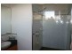 8 McKenzie St, Wembley WA 6014