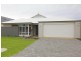 32 Whitehorse Drive, Harrisdale WA 6112
