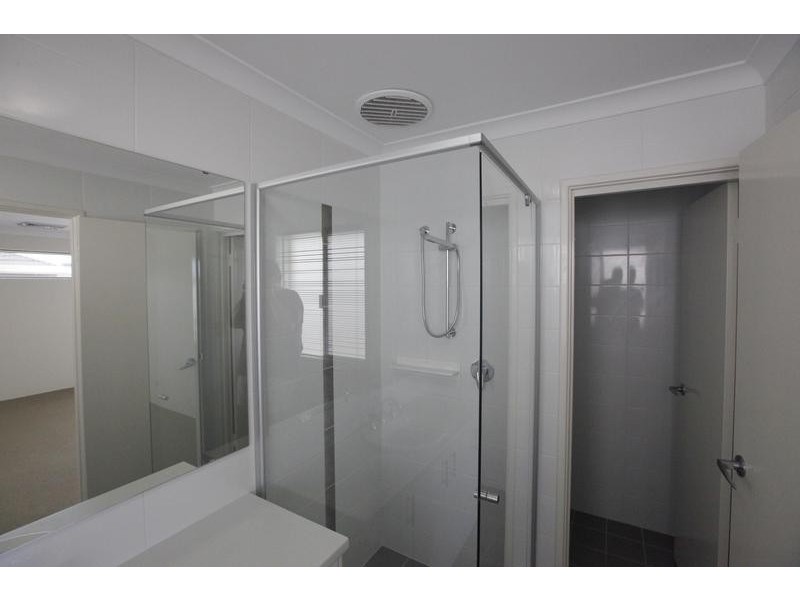 32 Whitehorse Drive, Harrisdale WA 6112