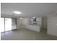 32 Whitehorse Drive, Harrisdale WA 6112