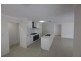 32 Whitehorse Drive, Harrisdale WA 6112