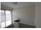 32 Whitehorse Drive, Harrisdale WA 6112
