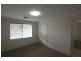 32 Whitehorse Drive, Harrisdale WA 6112