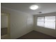 32 Whitehorse Drive, Harrisdale WA 6112