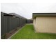 32 Whitehorse Drive, Harrisdale WA 6112