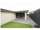 32 Whitehorse Drive, Harrisdale WA 6112