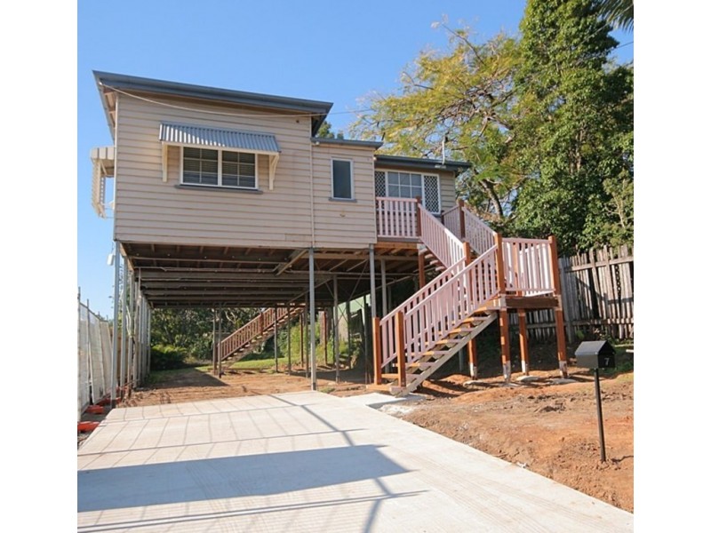 7 Maddocks Street, Wavell Heights QLD 4012