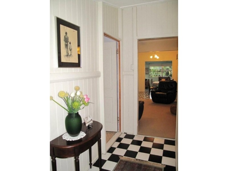 7 Maddocks Street, Wavell Heights QLD 4012