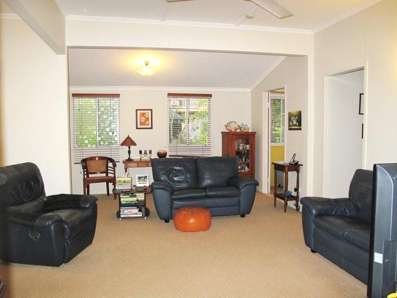 7 Maddocks Street, Wavell Heights QLD 4012