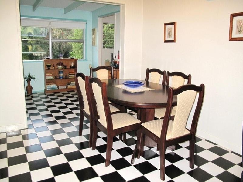 7 Maddocks Street, Wavell Heights QLD 4012