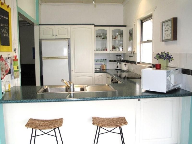 7 Maddocks Street, Wavell Heights QLD 4012