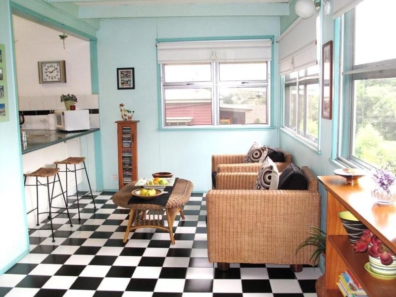 7 Maddocks Street, Wavell Heights QLD 4012