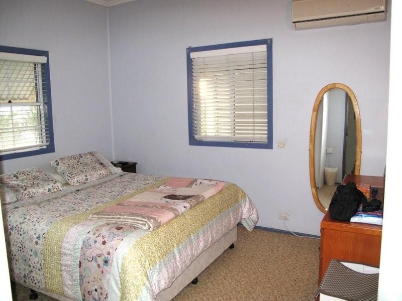 7 Maddocks Street, Wavell Heights QLD 4012