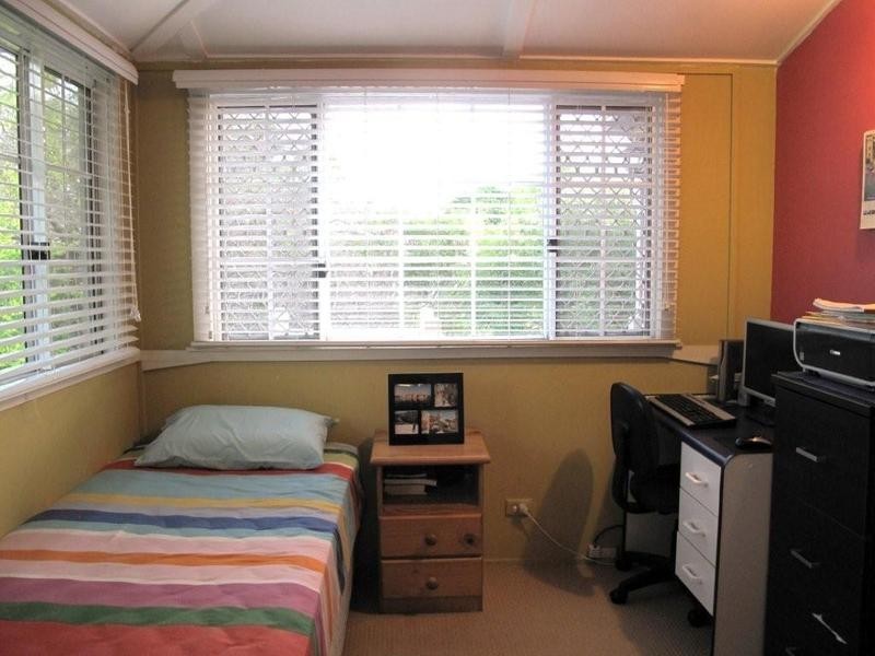 7 Maddocks Street, Wavell Heights QLD 4012