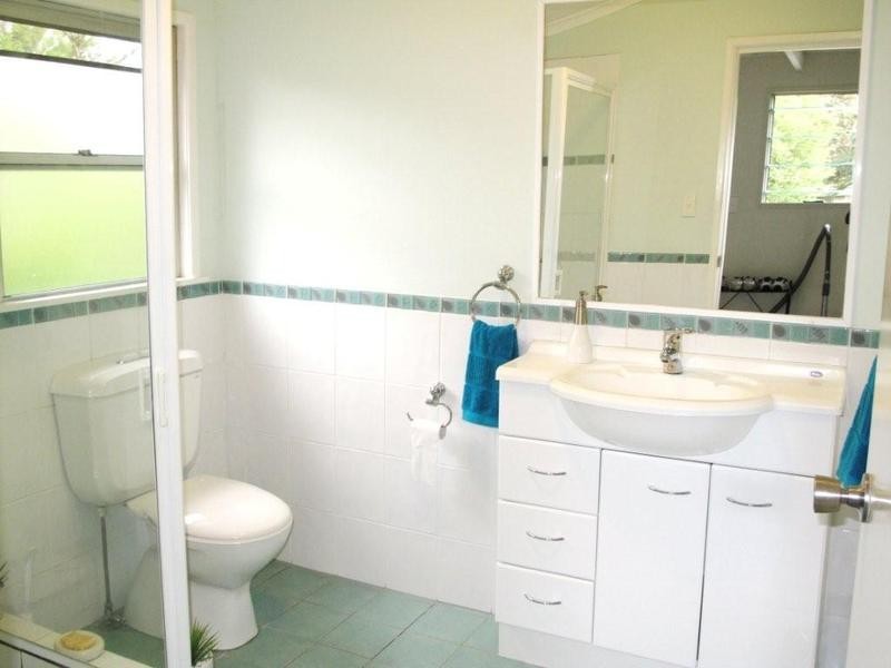 7 Maddocks Street, Wavell Heights QLD 4012