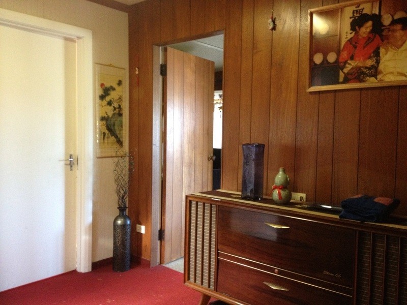 152 Forest Road, West Hobart TAS 7000