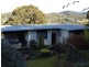 152 Forest Road, West Hobart TAS 7000