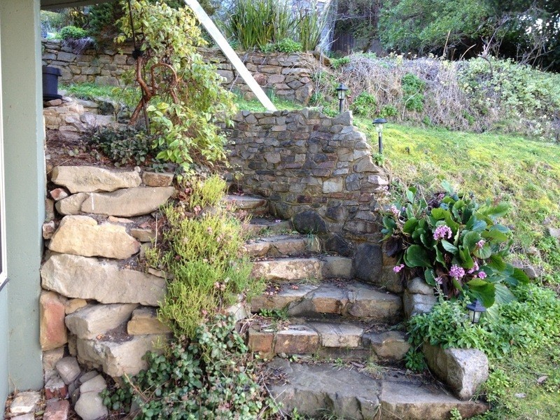 152 Forest Road, West Hobart TAS 7000