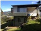 152 Forest Road, West Hobart TAS 7000