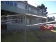 152 Forest Road, West Hobart TAS 7000