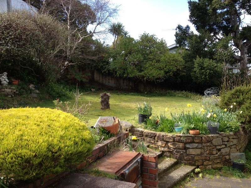 152 Forest Road, West Hobart TAS 7000