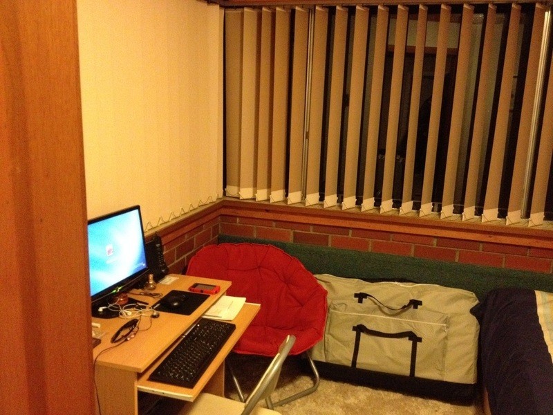 152 Forest Road, West Hobart TAS 7000