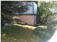 152 Forest Road, West Hobart TAS 7000