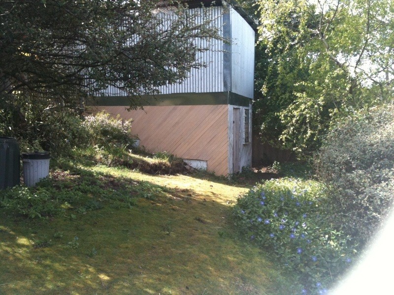 152 Forest Road, West Hobart TAS 7000