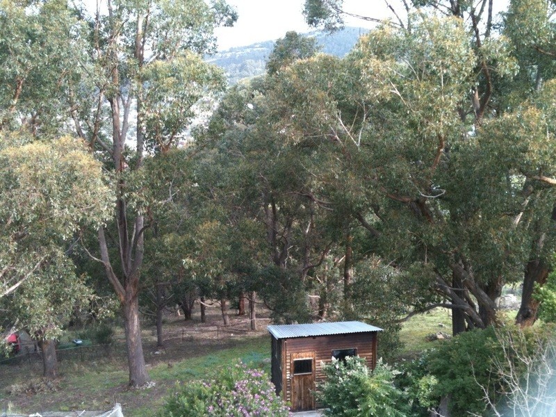 152 Forest Road, West Hobart TAS 7000