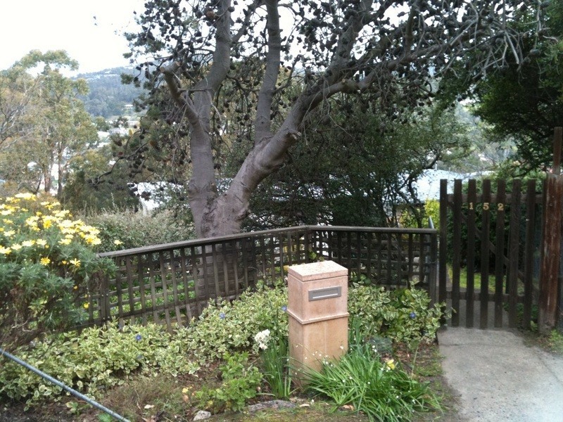 152 Forest Road, West Hobart TAS 7000