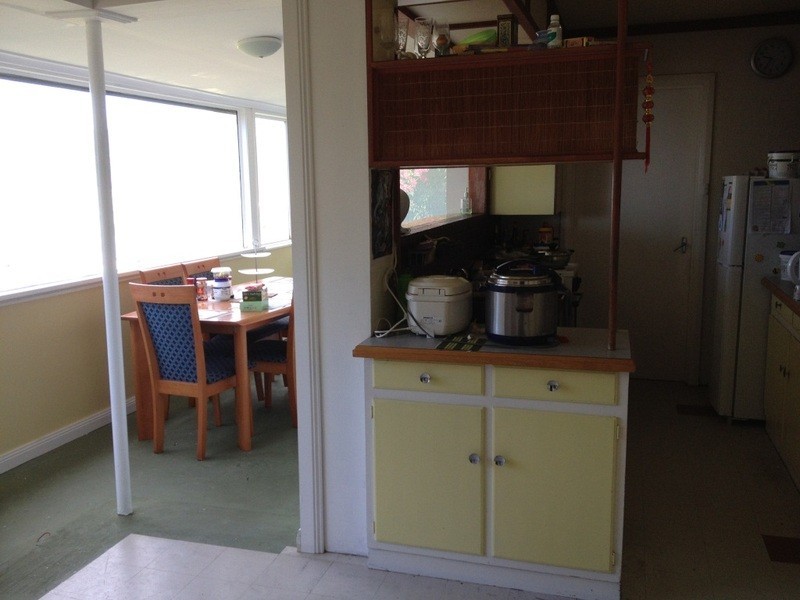 152 Forest Road, West Hobart TAS 7000