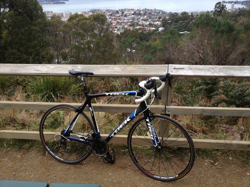 152 Forest Road, West Hobart TAS 7000